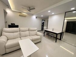 Blk 637 Jurong West Street 61 (Jurong West), HDB 4 Rooms #613839511